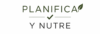 nutizoi.cl