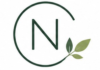 nutizoi.cl