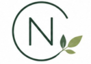 NUTIZOI